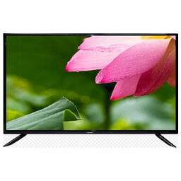 HARPER 50F470TS SMART_TV,DVB-T2/T/C,FULL_HD