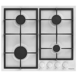 HOTPOINT HGMT 642 WH