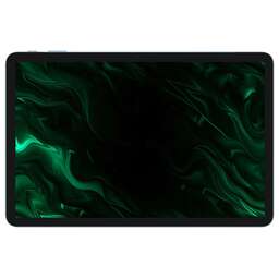 DIGMA PRO 11" Планшет Eclipse 8/256 GB T616 4G, 1920 x 1200, Android 14, голубой [ta3e1p02]