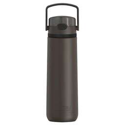 THERMOS GUARDIAN TS-4369 BK