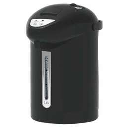 GOODHELPER TP-30A10 black