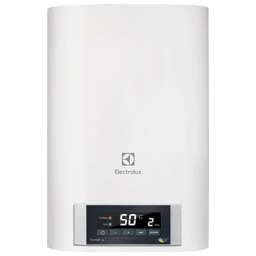 ELECTROLUX EWH 30 FORMAX DL