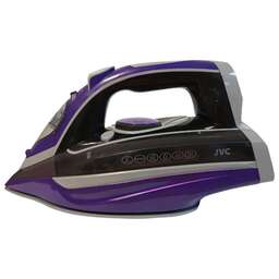 JVC JRI02