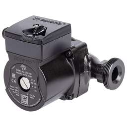AQUARIO AC 256-180 5356