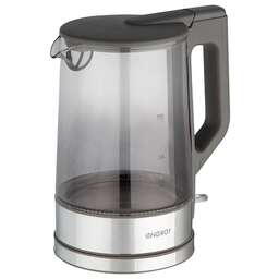 ENERGY E-227 (164163)