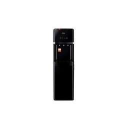 Ecotronic A7-U4LE Black (ETK12669)