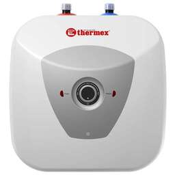 THERMEX H 5 U (pro)