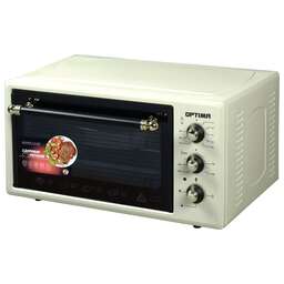 OPTIMA OFC-75BR