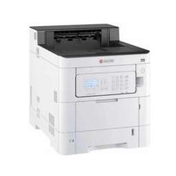 KYOCERA Принтер лазерный Ecosys PA4500cx (1102Z13NL0) A4 Duplex белый