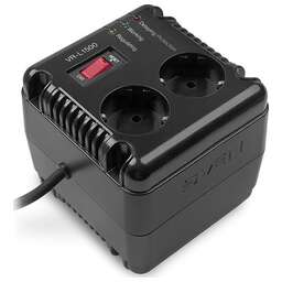 SVEN VR-L1500