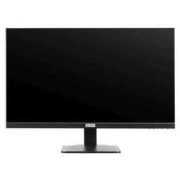 LIGHTCOM 27" Монитор V-Plus ПЦВТ.852859.500-04, "R", 1920x1080, IPS, 100Гц, 1хHDMI, 1хDP, черный