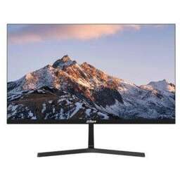 DAHUA 21.45" Монитор DHI-LM22-B200S, 1920x1080, VA, 100Гц, 1хHDMI, черный