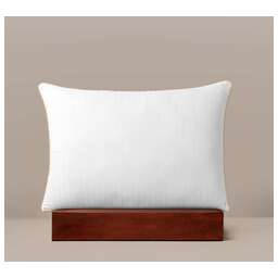 VEROSSA 935719 Hotel Line Подушка 50/70 Royal