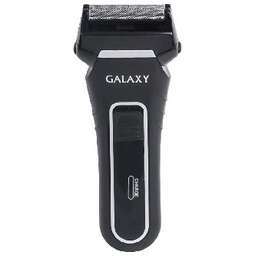 GALAXY GL 4200