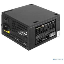 EXEGATE EX260637RUS-PC