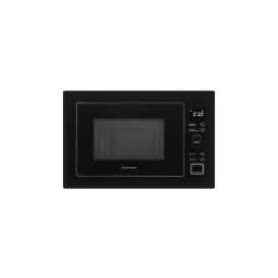 Schaub Lorenz SLM EY25D