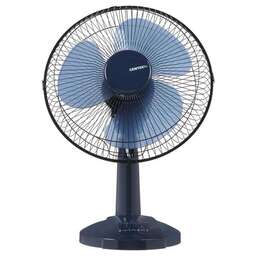 CENTEK CT-5007 Blue