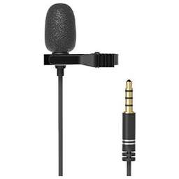 RITMIX RCM-110 Black