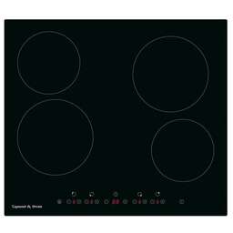 ZIGMUND & SHTAIN CN 41.6 B