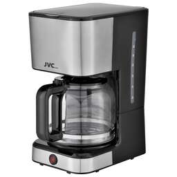 JVC JK-CF2150