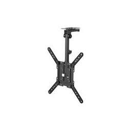 UniTeki SNM3440CB black
