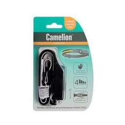 CAMELION (15757) LED53406 черный