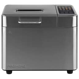 REDMOND B-4550, металл