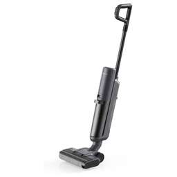 KaringBee Моющий вертикальный пылесос F1