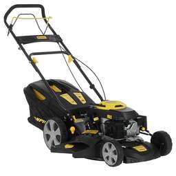 CHAMPION LM4627
