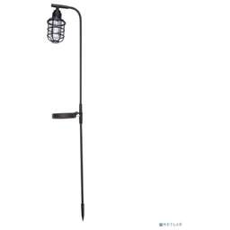 Rexant 602-2425