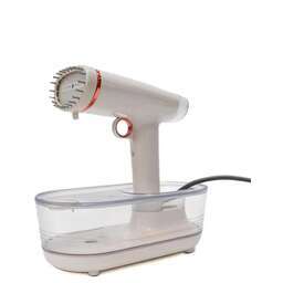 MORPHY RICHARDS Отпариватель ручной MR 361080 белый