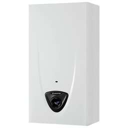 ARISTON FAST EVO ONT C 11 NG RU 3632128