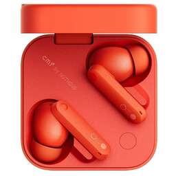 NOTHING PHONE Гарнитура CMF BUDS PRO 2 A10600078 INTL ORANGE