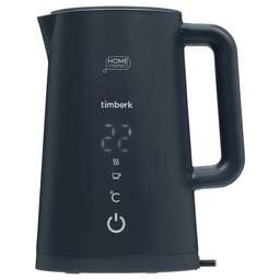 TIMBERK T-EK21S104WF