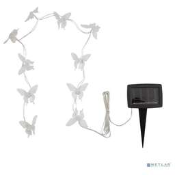 Rexant 602-269