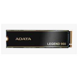 Adata M.2 LEGEND 960 2000 Гб PCIe 4.0 ALEG-960-2TCS