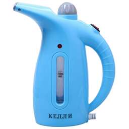 KELLI КL-317 бирюзовый