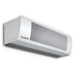 ZILON Электрическая завеса Электрическая завеса ZVV-1В