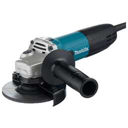 MAKITA Угловая шлифмашина GA4530R