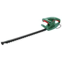 BOSCH 0600847C02 КУСТОРЕЗ EASYHEDGECUT 55