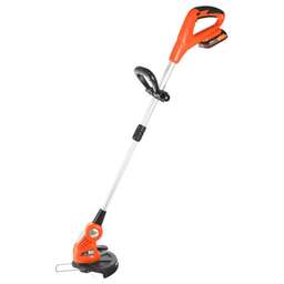 PATRIOT 250205235 TR 235 LI 21B UES