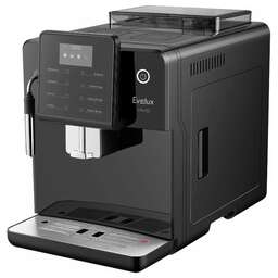 EVELUX EACM 2007 Vivo