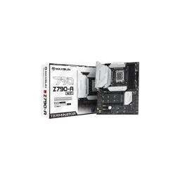 Maxsun MS-Terminator Z790-A WIFI LGA1700 (ATX, Wi-Fi)