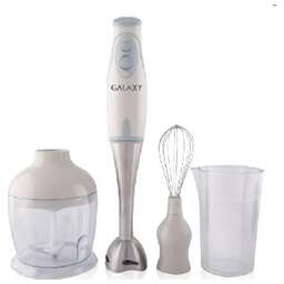 GALAXY GL 2104