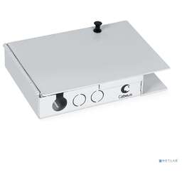 Cabeus JJT-4-SC