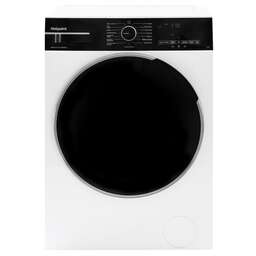 HOTPOINT WSH 8291 VBX, белый