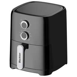 BLACKTON Bt AF400M Black