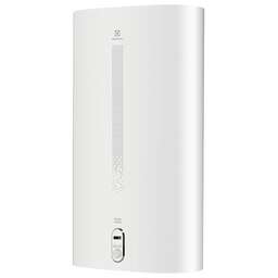 Electrolux EWH 100 Gladius Inverter Grafit Водонагреватель