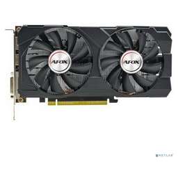 AFOX AF1660TI-6144D6H4