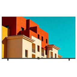 HAIER H32K85GFG